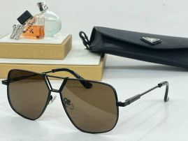 Picture of Prada Sunglasses _SKUfw56842947fw